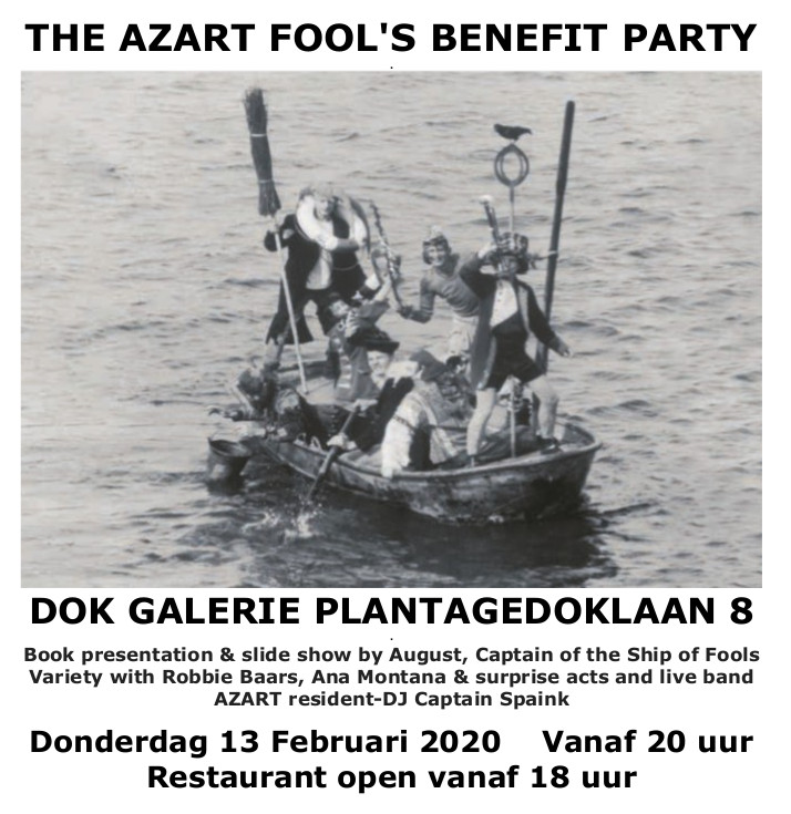 This image has an empty alt attribute; its file name is FLYER-DOK-COL-NEW.jpg