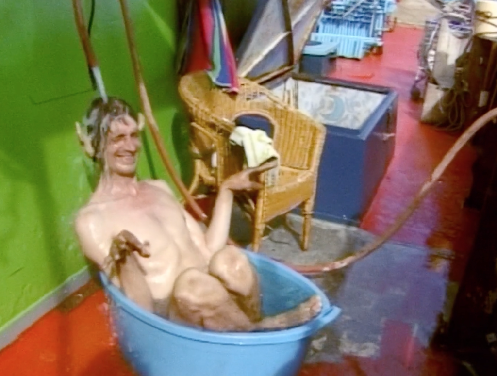 Azart Ship of Fools